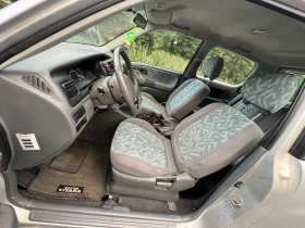 Suzuki Grand vitara 2.0* 128* * *  | Mobile.bg    14