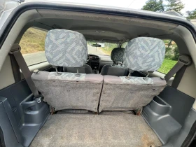 Suzuki Grand vitara 2.0* 128* * *  | Mobile.bg    11