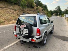 Suzuki Grand vitara 2.0* 128* * *  | Mobile.bg    4