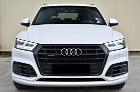 Audi Q5 40 TDI!2.0!190..!2019 .!S-line!Shadow!Full-LED! | Mobile.bg    2