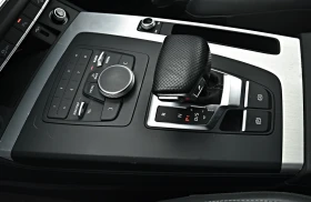 Audi Q5 40 TDI!2.0!190..!2019 .!S-line!Shadow!Full-LED! | Mobile.bg    13