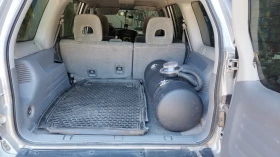 Suzuki Grand vitara XL-7  2, 7V6 173 k.c  /  | Mobile.bg    9