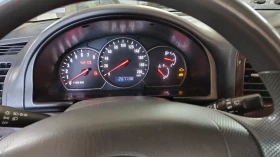Suzuki Grand vitara XL-7  2, 7V6 173 k.c  /  | Mobile.bg    6