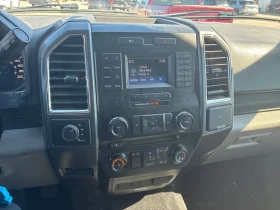 Ford F150 2016 XLT 3.5*   *  | Mobile.bg    8