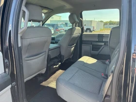 Ford F150 2016 XLT 3.5*   *  | Mobile.bg    9