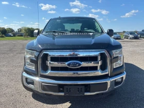 Ford F150 2016 XLT 3.5*   *  | Mobile.bg    2