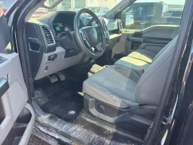 Ford F150 2016 XLT 3.5*   *  | Mobile.bg    6