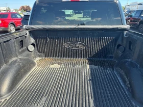 Ford F150 2016 XLT 3.5*   *  | Mobile.bg    12