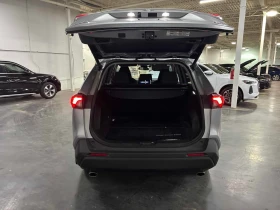 Toyota Rav4 * XLE * CARFAX *    | Mobile.bg    14