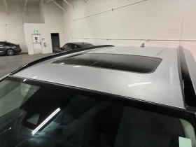 Toyota Rav4 * XLE * CARFAX *    | Mobile.bg    13