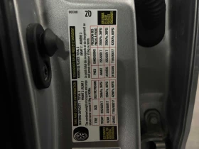 Toyota Rav4 * XLE * CARFAX *    | Mobile.bg    10
