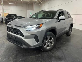 Toyota Rav4 * XLE * CARFAX * БЕЗ ПЪРВОНАЧАЛНА ВНОСКА