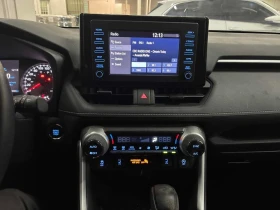 Toyota Rav4 * XLE * CARFAX *    | Mobile.bg    9