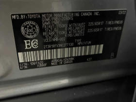 Toyota Rav4 * XLE * CARFAX *    | Mobile.bg    11