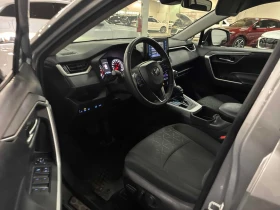 Toyota Rav4 * XLE * CARFAX *    | Mobile.bg    5