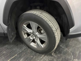 Toyota Rav4 * XLE * CARFAX *    | Mobile.bg    7
