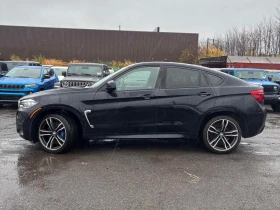 BMW X6  * CARFAX * БЕЗ ПЪРВОНАЧАЛНА ВНОСКА - 48050 лв. / 24567.57 € - 20575343 2