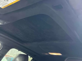 BMW X6  * CARFAX * БЕЗ ПЪРВОНАЧАЛНА ВНОСКА - 48050 лв. / 24567.57 € - 20575343 14