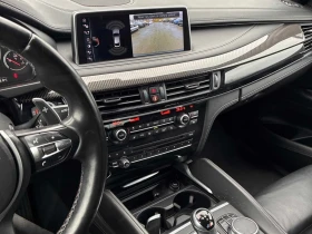 BMW X6  * CARFAX * БЕЗ ПЪРВОНАЧАЛНА ВНОСКА - 48050 лв. / 24567.57 € - 20575343 9