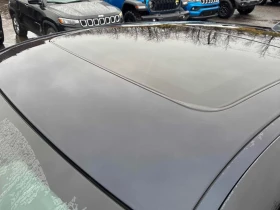 BMW X6  * CARFAX * БЕЗ ПЪРВОНАЧАЛНА ВНОСКА - 48050 лв. / 24567.57 € - 20575343 15