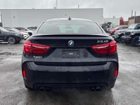 BMW X6  * CARFAX * БЕЗ ПЪРВОНАЧАЛНА ВНОСКА - 48050 лв. / 24567.57 € - 20575343 4