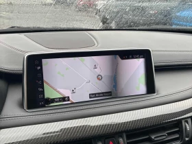 BMW X6  * CARFAX * БЕЗ ПЪРВОНАЧАЛНА ВНОСКА - 48050 лв. / 24567.57 € - 20575343 11