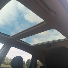 Honda Cr-v / | Mobile.bg    6