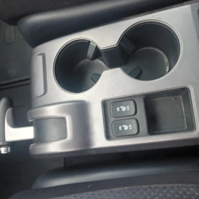 Honda Cr-v / | Mobile.bg    10