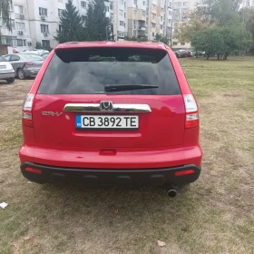 Honda Cr-v / | Mobile.bg    3