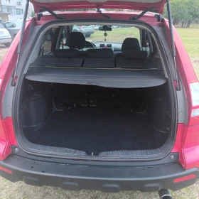 Honda Cr-v / | Mobile.bg    5