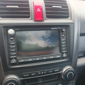 Honda Cr-v / | Mobile.bg    7