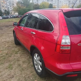Honda Cr-v / | Mobile.bg    4