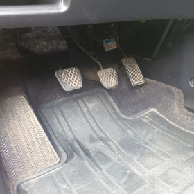 Honda Cr-v / | Mobile.bg    12