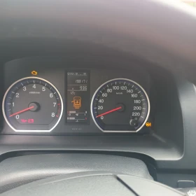 Honda Cr-v / | Mobile.bg    15