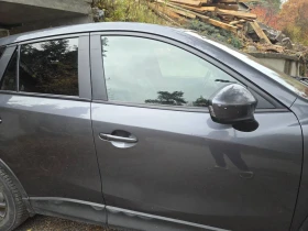 Mazda CX-5 5 | Mobile.bg    3