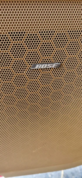 Porsche Cayenne 550 TURBO S | Mobile.bg    8