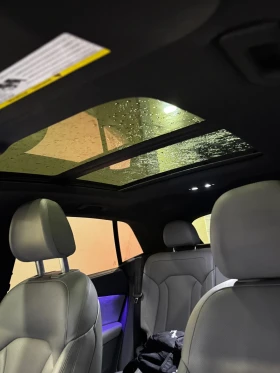 Audi Q8  3.0T SQ8 pack - 50000 € / 97791.50 лв. - 12597649 9