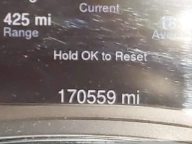 Jeep Grand cherokee OVERLAND - 9000 € / 17602.47 лв. - 51746144 14