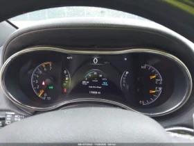 Jeep Grand cherokee OVERLAND - 9000 € / 17602.47 лв. - 51746144 11