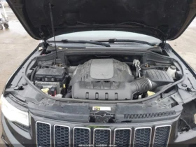 Jeep Grand cherokee OVERLAND - 9000 € / 17602.47 лв. - 51746144 15