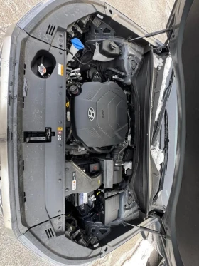 Hyundai Palisade - 28815 € / 56357.24 лв. - 14537259 7