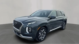 Hyundai Palisade - 28815 € / 56357.24 лв. - 14537259 2
