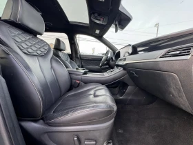 Hyundai Palisade - 28815 € / 56357.24 лв. - 14537259 5