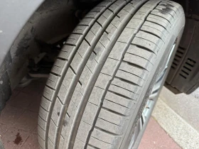 Lexus RX 450h 4x4 hybride essence/électrique - 25000 € / 48895.75 лв. - 70568324 9