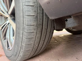 Lexus RX 450h 4x4 hybride essence/électrique - 25000 € / 48895.75 лв. - 70568324 10