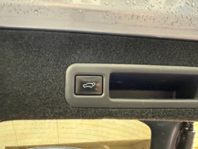 Lexus RX 450h 4x4 hybride essence/électrique - 25000 € / 48895.75 лв. - 70568324 14