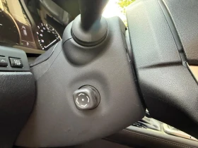 Lexus RX 450h 4x4 hybride essence/électrique - 25000 € / 48895.75 лв. - 70568324 13