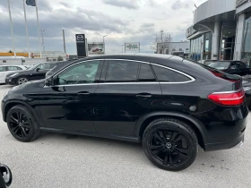Mercedes-Benz GLE 350 cdi 9Gtronik/4Matik /LED/Camera/KEYLESS/Panorama - 25900 € / 50656.00 лв. - 26032557 7