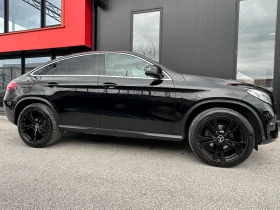 Mercedes-Benz GLE 350 cdi 9Gtronik/4Matik /LED/Camera/KEYLESS/Panorama - 25900 € / 50656.00 лв. - 26032557 8