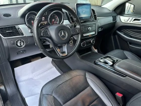 Mercedes-Benz GLE 350 cdi 9Gtronik/4Matik /LED/Camera/KEYLESS/Panorama - 25900 € / 50656.00 лв. - 26032557 10